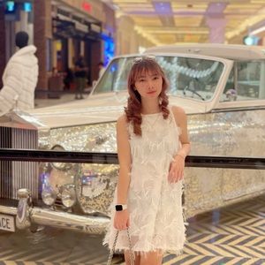 Meet your Posher, Lieu